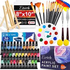 Painting Equipment